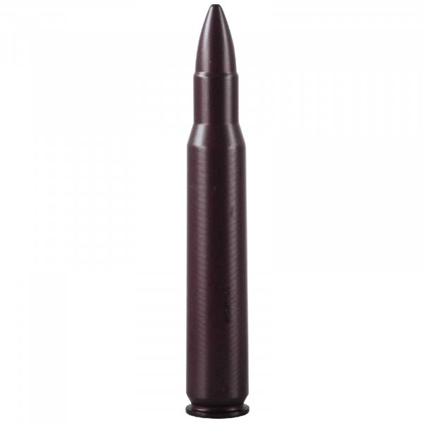 A-Zoom 12227 30-06 Snap Cap  2Pk