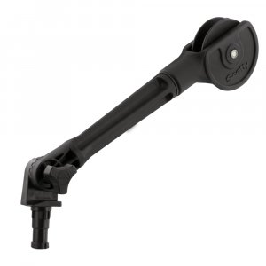 Scotty 0749 Trap-Ease Trap Roller (Without Mount)