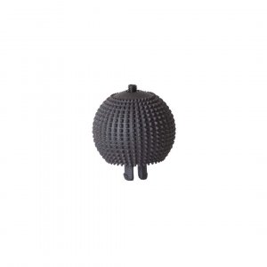 Rangenord - Tikka Bolt Knob for Outdoor Precision Shooters & Hunters Accessories, Anti-Slip Tactical Knobs Suitable for Tikka T3, T3x, Tac A1 Made with Durable 3D Plastic