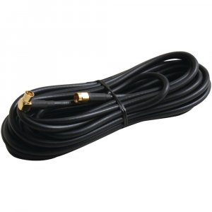 TRAM 2300 Replacement Cable for Satellite Antenna