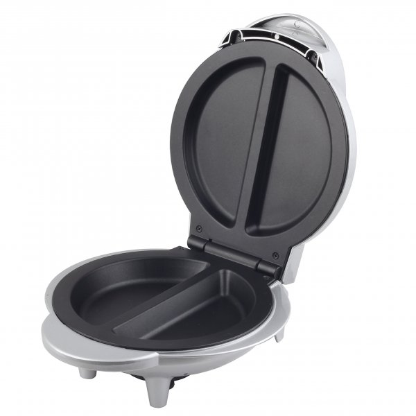 Brentwood Appliances TS-255 Nonstick Electric Omelet Maker