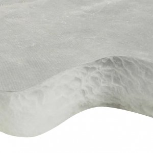 DEI 050411 Insulation Sound Absorber D-Mat 60in X 70in