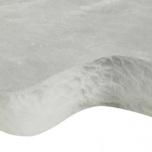 DEI 050411 Insulation Sound Absorber D-Mat 60in X 70in