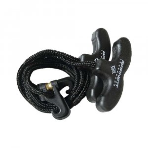 Barnett 17014 Barnett Rope Cocking Device