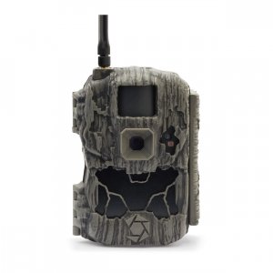 Stealthcam DS4KTM  Transmit Cellular Camera W/32gb SD