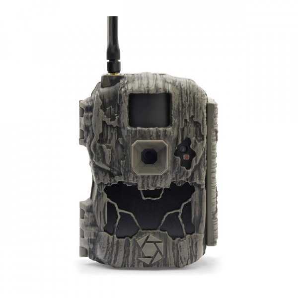 Stealthcam DS4KTM  Transmit Cellular Camera W/32gb SD