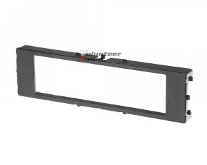American International AUDK610 1996-2006 Audi Dash Install Kit