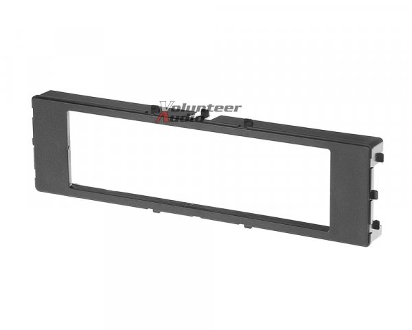 American International AUDK610 1996-2006 Audi Dash Install Kit