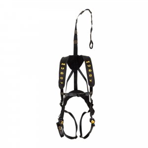 Muddy MSH120 Magnum Elite Safety Harness