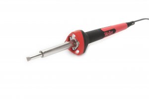 Weller SP40NUS Soldering Iron LED 40W  120V