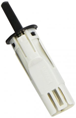 GM Genuine Parts D6066 (15739935) Door Jamb Switch