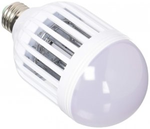 PIC IKB Insect Killer & LED Light