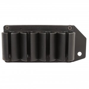 TacStar 1081130 Remington 870/100/11-87 20 Ga. Sidesaddle