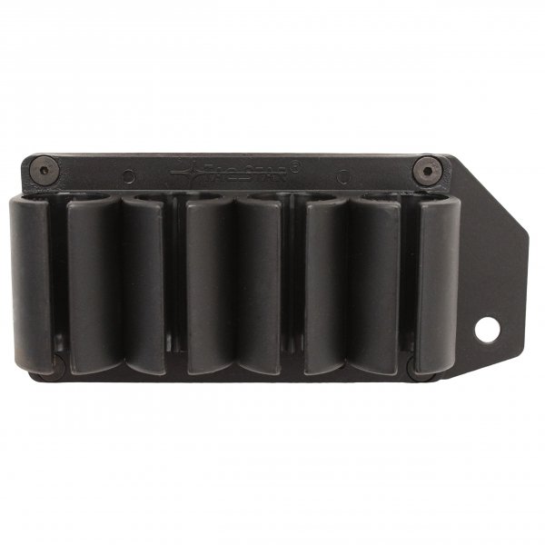 TacStar 1081130 Remington 870/100/11-87 20 Ga. Sidesaddle
