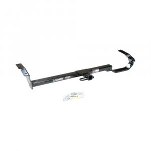 Draw-Tite 36336 Frame Hitch