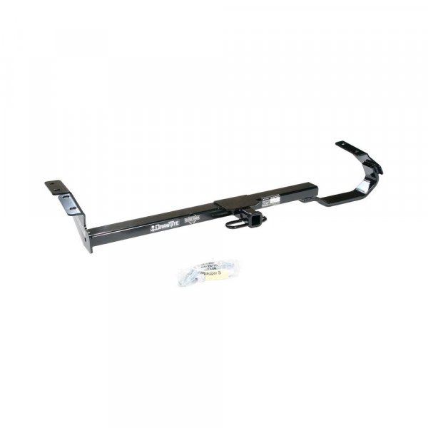 Draw-Tite 36336 Frame Hitch
