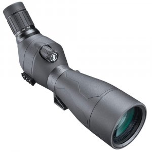 BUSHNELL BSHSENDX2680A Engage DX 20x to 60x 80mm Spotting Scope