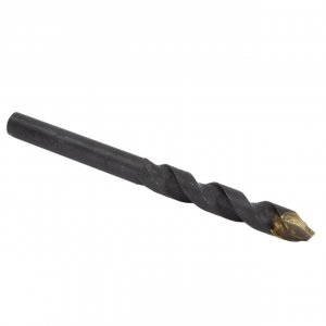 Drill America - DAM6X3/4 3/4" x 6" Carbide Tipped Masonry Drill Bit, Dam Series