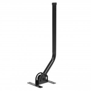 Antennas Direct CJMOUNT ClearStream™ J-Mount with Mounting Hardware
