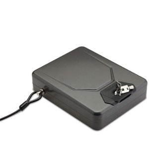 Hornady 98153 Alpha Elite Lock Box