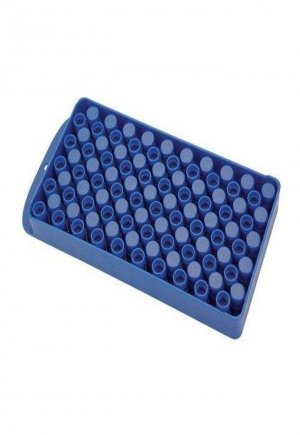 Frankford 393939 Universal Reloading Tray