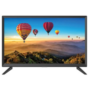 JVC LT-22MAR400 LT-22MAR400 22"-Class Full HD LED TV