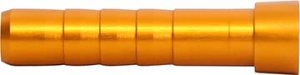 Easton - 6.5 CB RPS Inserts - 6.5 Orange Bag - 12 Pack