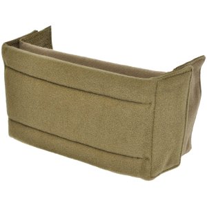 Hazard ACSDVCYT 4 Evac Divider 2-Pack