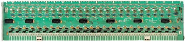 Bogen SCR25A Call In Module For SBA225