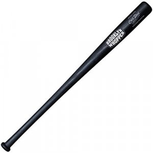 Cold Steel 92BSL Brooklyn Whopper Bat