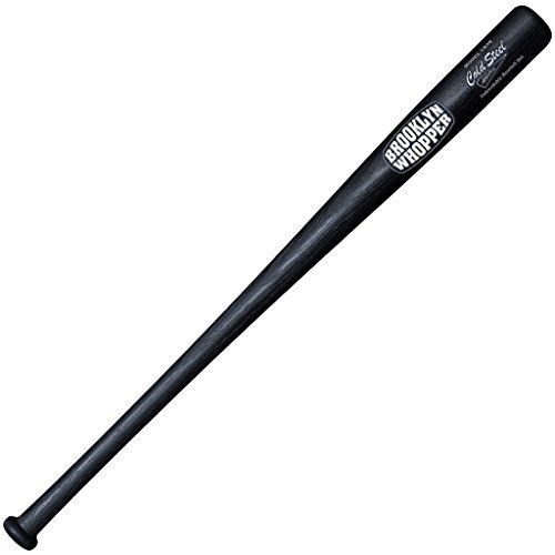 Cold Steel 92BSL Brooklyn Whopper Bat