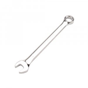 FLZOSPER 29mm Metric Wrench,12-Point Box End Head Combination Wrench Spanner