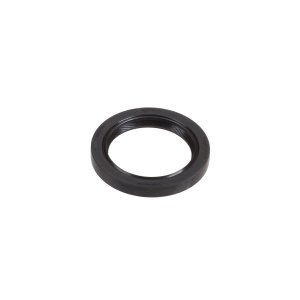 National 223750 Crankshaft Seal