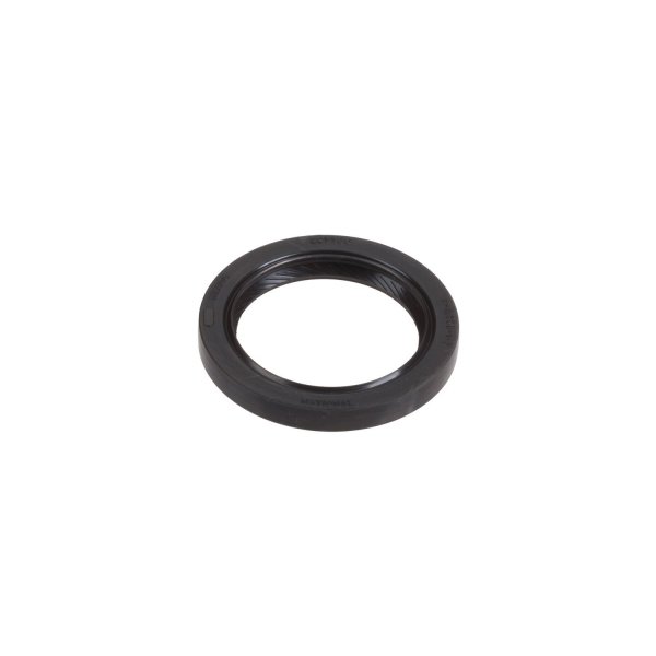National 223750 Crankshaft Seal