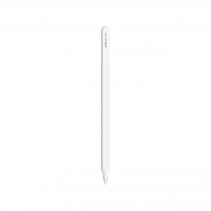 Apple Pencil Pro: Latest Model - Device Compatibility Check Required