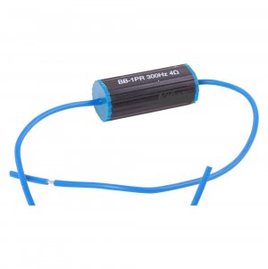 PAC BB1PR BASS BLOCKER PAC SOLD PAIR