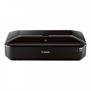 Canon 8747B002 PIXMAÂ® iX6820 Inkjet Business Printer