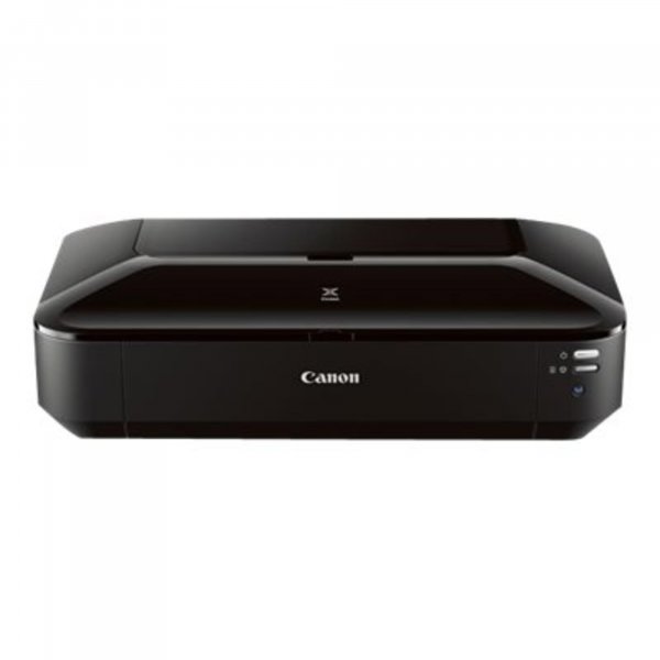 Canon 8747B002 PIXMAÂ® iX6820 Inkjet Business Printer