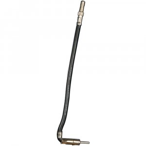 Metra 40CR10 Antenna Adapter For 2002-Up Chrysler