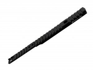 XS Sights ML6003RNLever Rail  Marlin 1895 .45-70, .450, .444
