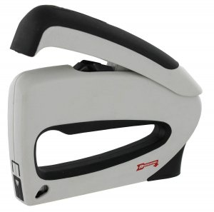 Arrow TT21 TT21 TruTac Light-Duty Forward-Action Stapler
