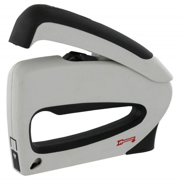 Arrow TT21 TT21 TruTac Light-Duty Forward-Action Stapler