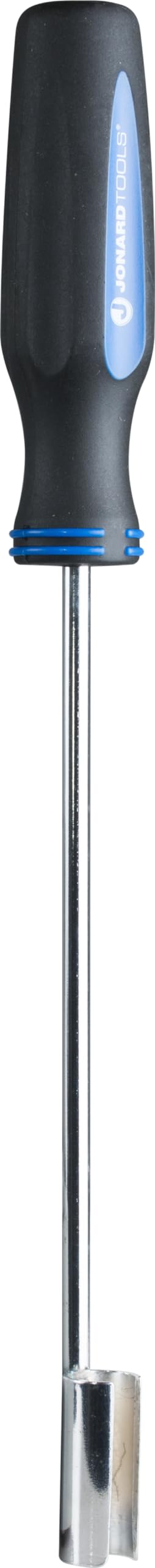 Jonard Tools RBNC-12 BNC Connector Tool, 12"