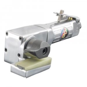 Astro Pneumatic Tool Co. DS1000 Pneumatic Door Skinning Tool