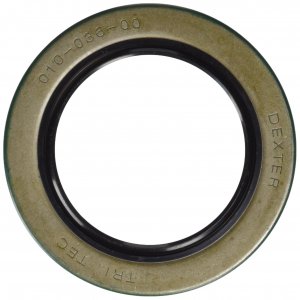 Dexter AXLE Dexter 01003600 Grease Seal