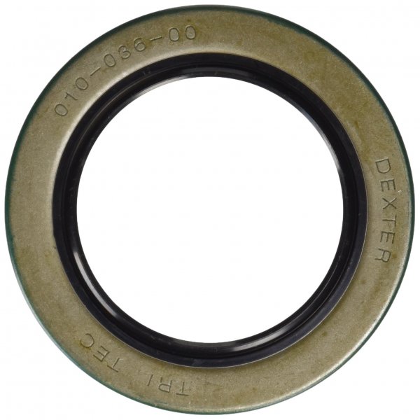 Dexter AXLE Dexter 01003600 Grease Seal