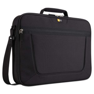 Case Logic 3201490 Notebook Case (17.3")
