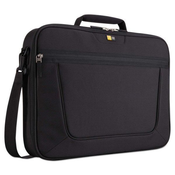 Case Logic 3201490 Notebook Case (17.3")
