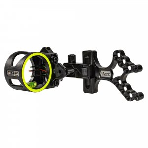 CBE CBETAC3RH Tactic Bow Sight