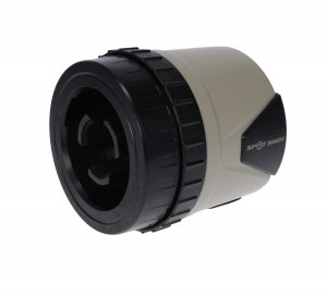 SME SMESCPCAM WIFI Spotting Scope Camera